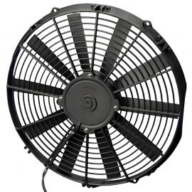 SPAL 1038 CFM 14in Fan - Pull (VA08-AP10/C-23A) buy in USA