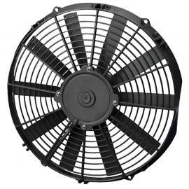 SPAL 1032 CFM 13in Fan - Pull (VA13-AP9/C-35A) buy in USA