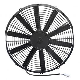 SPAL 1298 CFM 16in Fan - Pull (VA18-AP10/C-41A) buy in USA