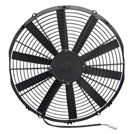 SPAL 1298 CFM 16in Fan - Push (VA18-AP10/C-41S) buy in USA