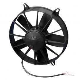 SPAL 1363 CFM 11in High Performance Fan - Push (VA03-AP70/LL-37S) buy in USA