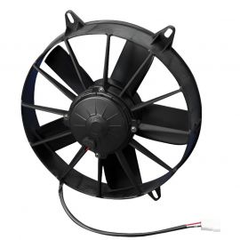 SPAL 1363 CFM 11in High Performance Fan - Pull (VA03-AP70/LL-37A) buy in USA