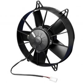 SPAL 1115 CFM 10in High Performance Fan - Pull (VA15-AP70/LL-39A) buy in USA