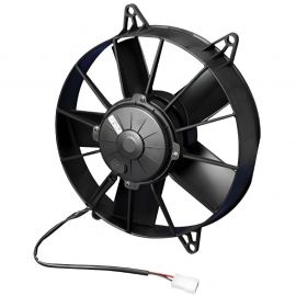 SPAL 1115 CFM 10in High Performance Fan - Push (VA15-AP70/LL39S) buy in USA