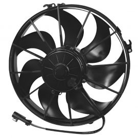 SPAL 1870 CFM 12in High Performance (H.O.) Fan buy in USA