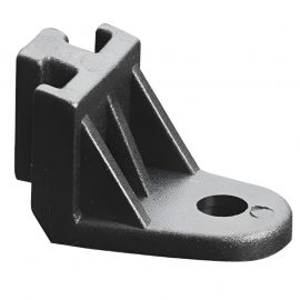 SPAL Fan Mounting Bracket Kit (1 Piece) buy in USA