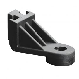 SPAL Fan Mounting Bracket Kit (1 Piece) buy in USA