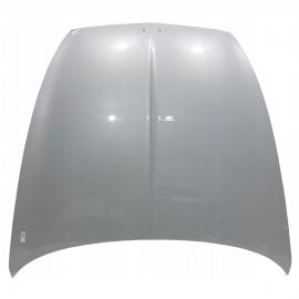 New Bentley Continental GT Front Bonnet Hood Grey-Blue buy in USA