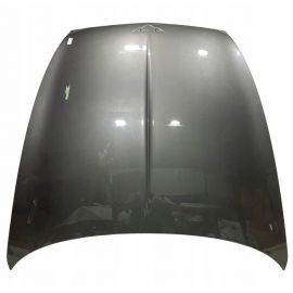 New Bentley Continental GT Front Bonnet Hood Grey buy in USA