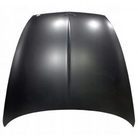 New Bentley Continental GT Front Bonnet Hood Grey Matt buy in USA