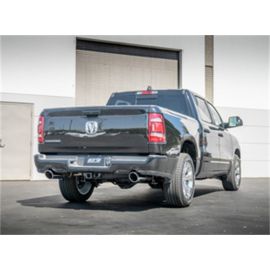 Borla 2019 RAM 1500 5.7L V8 AT 4DR Crew Cab Short Bed Touring SS Catback Exhaust buy in USA