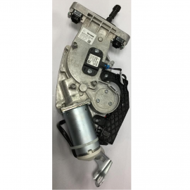 Original Mercedes-Benz Heckklappenmotor A2048203042 buy in USA