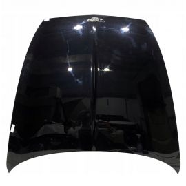 New Bentley Continental GT Front Bonnet Hood Black buy in USA