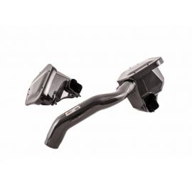 AWE Tuning BMW F8x M3/M4 S-FLO Carbon Intake buy in USA