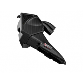 AWE Tuning Audi C7 S6 / S7 4.0T S-FLO Carbon Intake V2 buy in USA