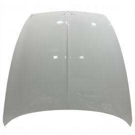 New Bentley Continental GT Front Bonnet Hood White buy in USA