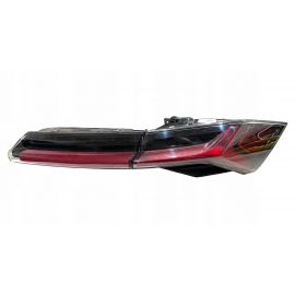 Lamborghini Urus Rear Right Taillight Passenger Side 4ML945070A 4ML945072A buy in USA