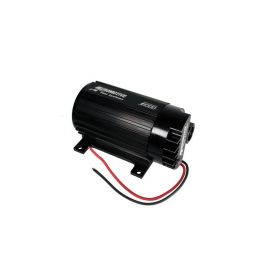 Aeromotive A1000 Brushless External In-Line Fuel Pump buy in USA