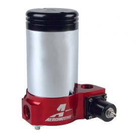 Aeromotive A2000 Drag Race Carbureted Fuel Pump buy in USA