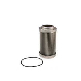 Aeromotive Filter Element - 40 Micron SS (Fits 12335) buy in USA