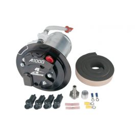 Aeromotive 10-11 Camaro - A1000 In-Tank Stealth Fuel System buy in USA