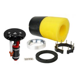 Aeromotive Phantom 340 Universal In-Tank Fuel System buy in USA