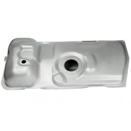 Aeromotive 86-98 1/2 Ford Mustang Cobra Top Fuel Tank ONLY buy in USA