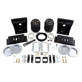 Air Lift Loadlifter 5000 Air Spring Kit buy in USA