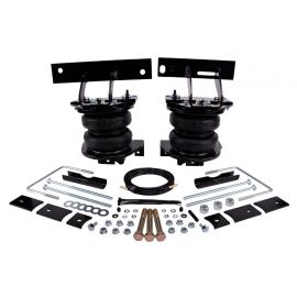 Air Lift Loadlifter 7500XL Ultimate for 2020 Ford F250/F350 DRW 4WD buy in USA