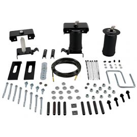 Air Lift Slamair Kit buy in USA