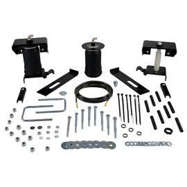 Air Lift Slamair Kit buy in USA