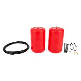 Air Lift 1000 Air Spring Kit for 10-21 Toyota 4Runner buy in USA