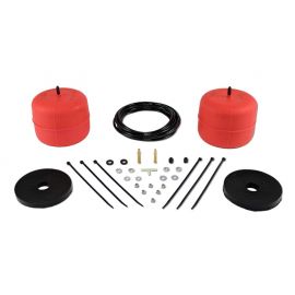 Air Lift Air Lift 1000 Air Spring Kit buy in USA