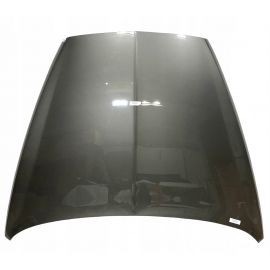 Bentley Flying Spur Front Bonnet Hood Grey OEM buy in USA