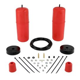 Air Lift Air Lift 1000 Air Spring Kit buy in USA