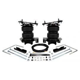 Air Lift Loadlifter 5000 Ultimate for 2020 Ford F250/F350 SRW & DRW 4WD buy in USA