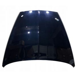 Bentley Flying Spur Front Bonnet Hood Dark Blue OEM buy in USA