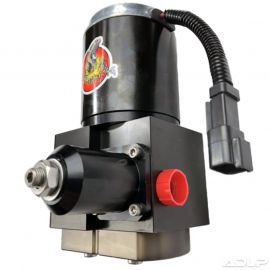 PureFlow Raptor VP-150gph Universal Fuel Pump buy in USA