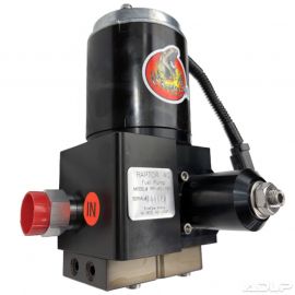 PureFlow Raptor VP-150gph Universal Fuel Pump buy in USA