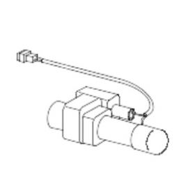 Original Mercedes-Benz Hydraulikpumpe Zuziehhilfe Schließung Heckklappe ML 164 A1648001848 buy in USA