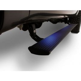 AMP Research 2020 Ford Transit Powerstep Plug N Play - Black buy in USA