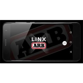 ARB Linx Vehicle Acc Interface buy in USA