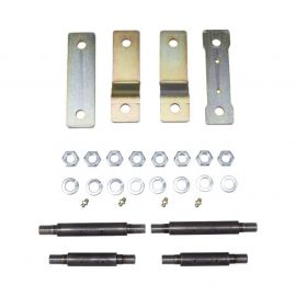 ARB Greasable Fix End Pin Kit buy in USA