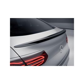 Mercedes-Benz Heckspoiler Spoiler grundiert GLC C253 buy in USA