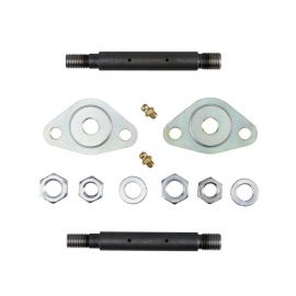 ARB Greasable Pin & Plate Kit 40Ser buy in USA