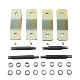 ARB Greasable Shackle Kit Tundra buy in USA