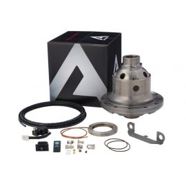 ARB Airlocker 11.5In 30 Spl Aa&M S/N. buy in USA