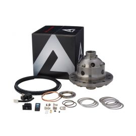 ARB Airlocker 10.5In Rr 36 Spl Toyota S/N buy in USA