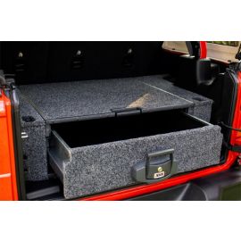 ARB R/Drawer R/Floor 33X31X13 Intrnl 28.7X25.7X8.6 Jk 4Dr buy in USA