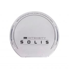 ARB Intensity SOLIS 36 Driving Light Cover - Clear Lens buy in USA